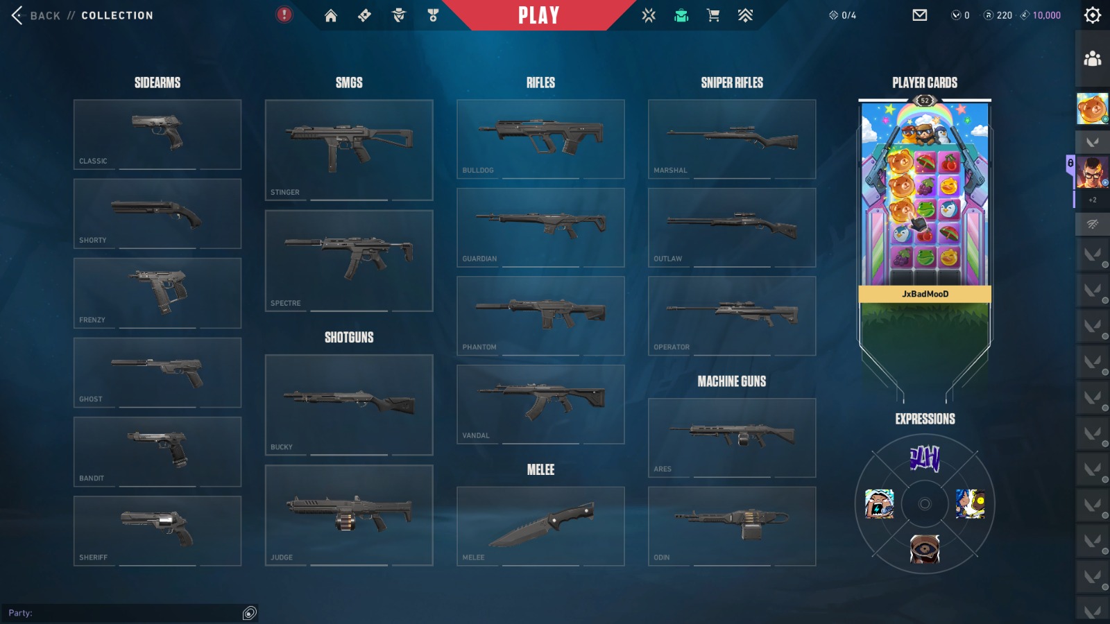 Thumbnail